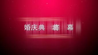 热点爆料婚庆视频大全最新,最新热点爆料大盘点