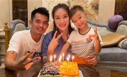 林丹爆料最新视频大全,揭秘赛场内外不为人知的瞬间