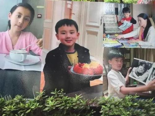 林生斌最新爆料江阴,林生斌最新爆料揭露惊人真相